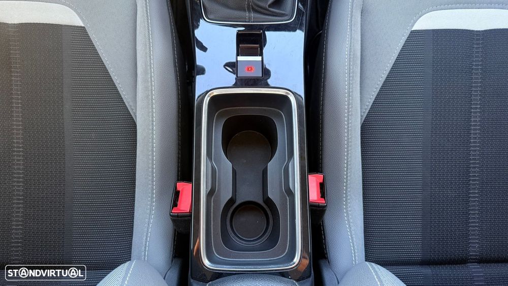 Opel Mokka 1.5 D Elegance - 19