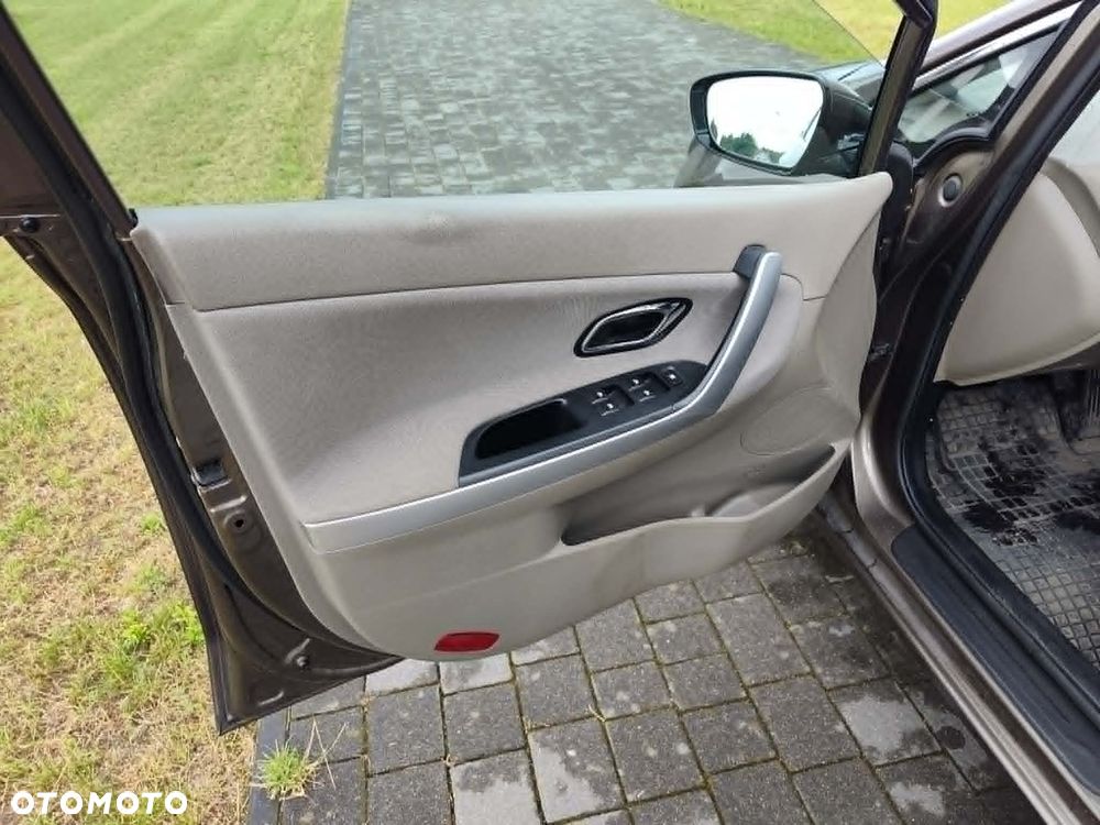 Kia Ceed 1.6 GDI L - 13