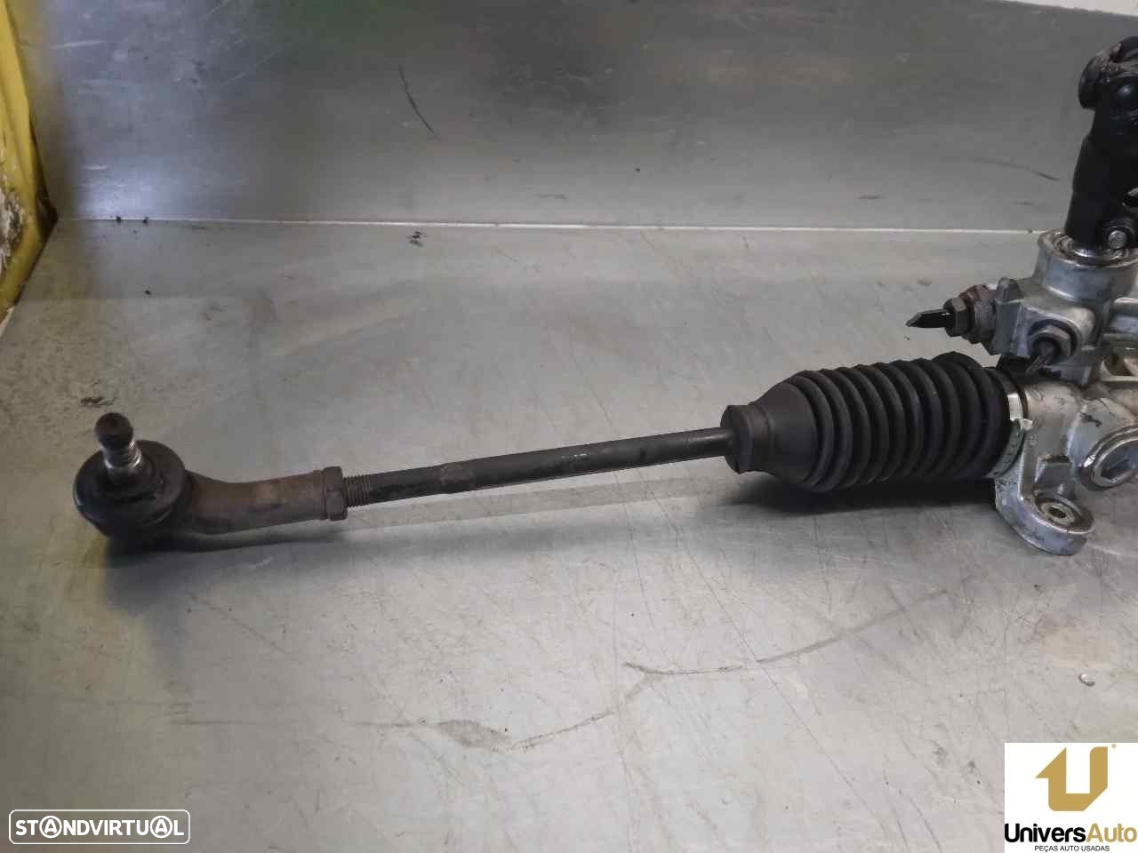 CREMALHEIRA DIREÇÃO SEAT IBIZA II 1997 -1H1422061 - 4