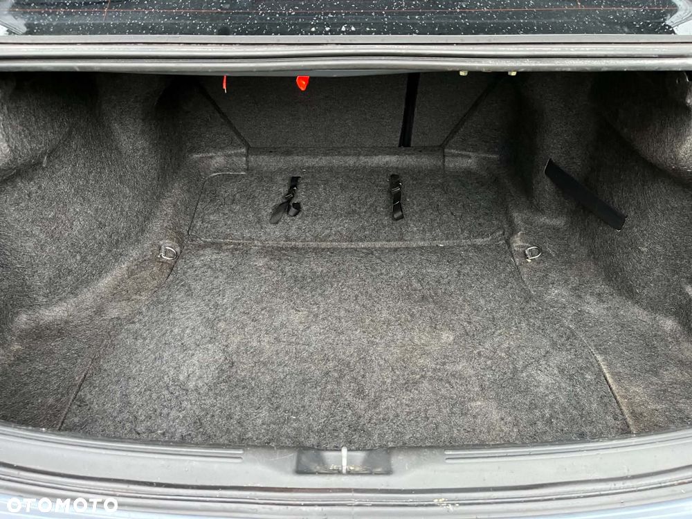 Honda Accord 2.0 Comfort - 15