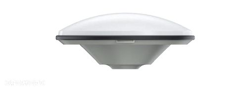 Inny AllyNav AF100 - 6