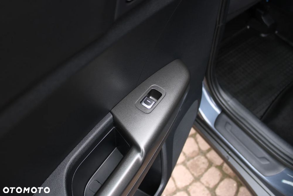 Kia Sportage 1.6 GDI M 2WD - 18