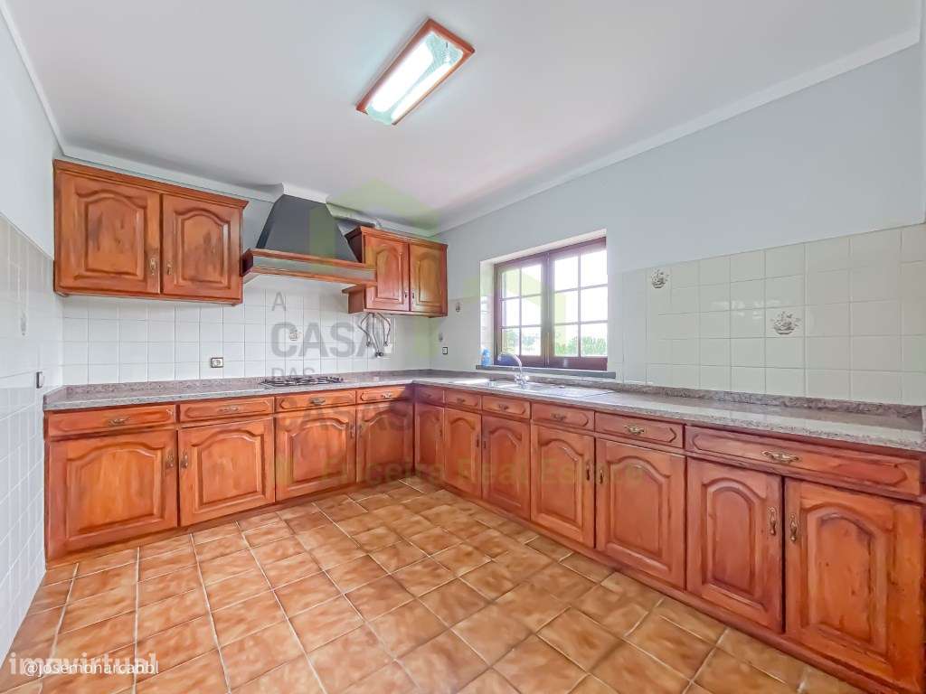 Vende moradia T5 - Ericeira 10 km, A Casa das Casas - Grande imagem: 4/37