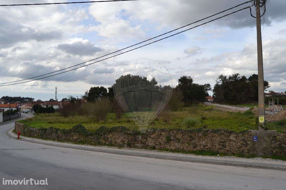 Terreno  para venda - Grande imagem: 4/7