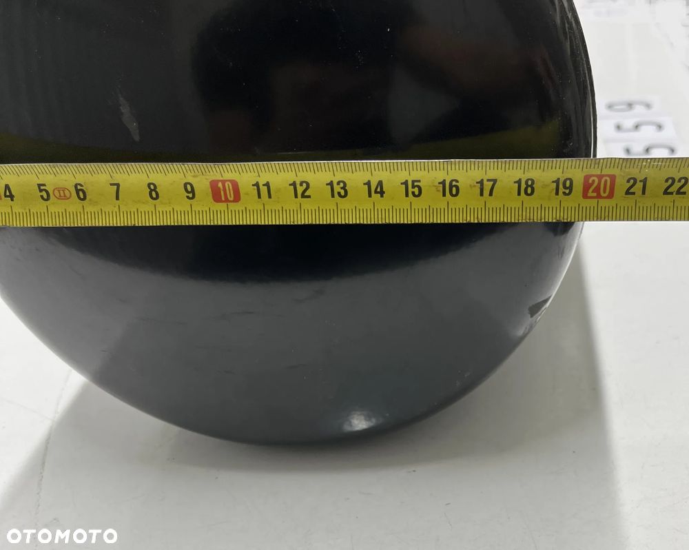 Zbiornik powietrza 20L PETERS ENNEPETAL 01636780A - 6