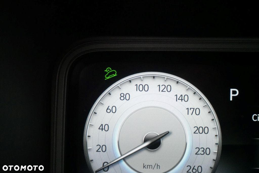 Hyundai Kona - 29