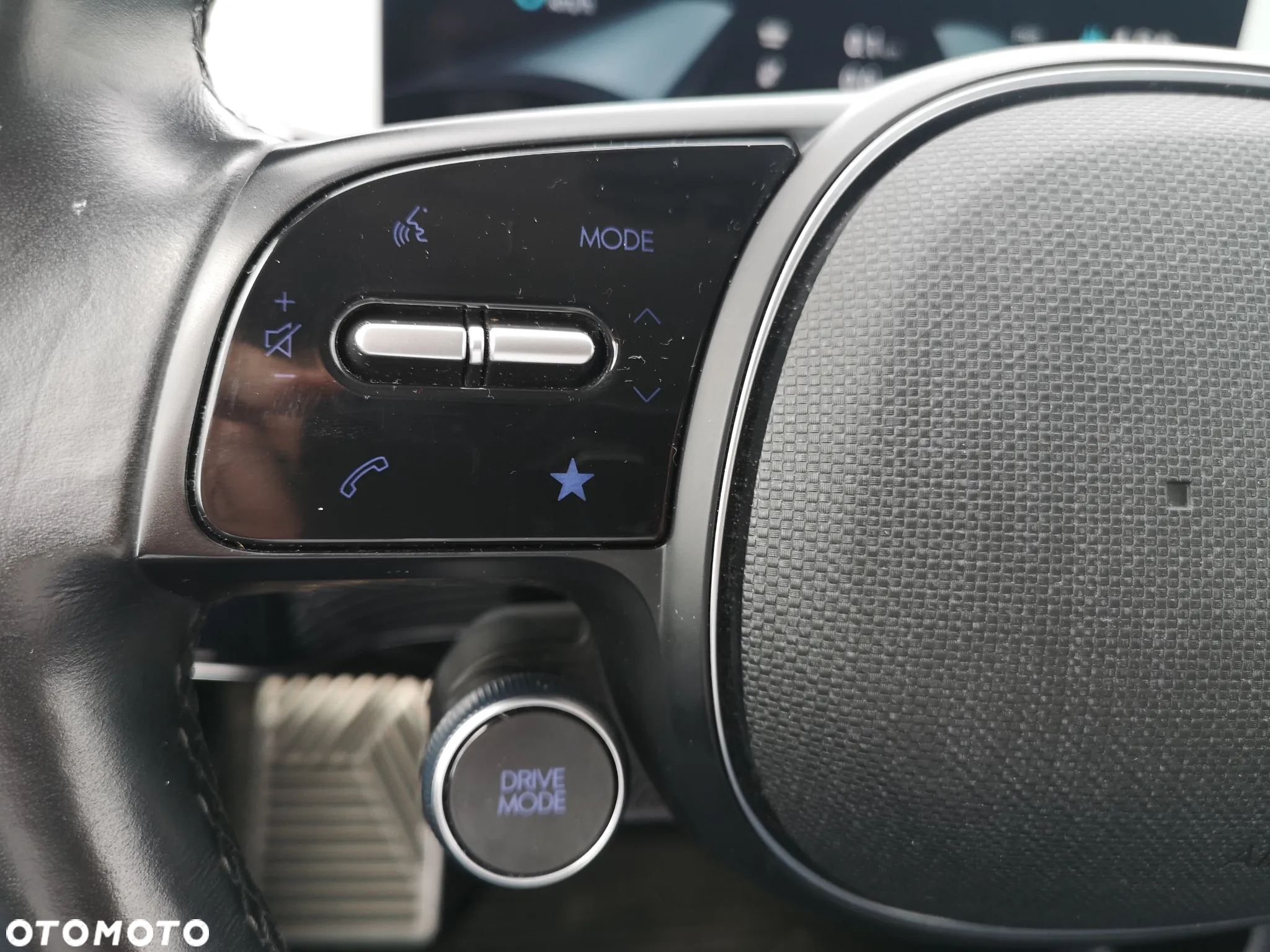 Hyundai IONIQ 5 73kWh Uniq - 25