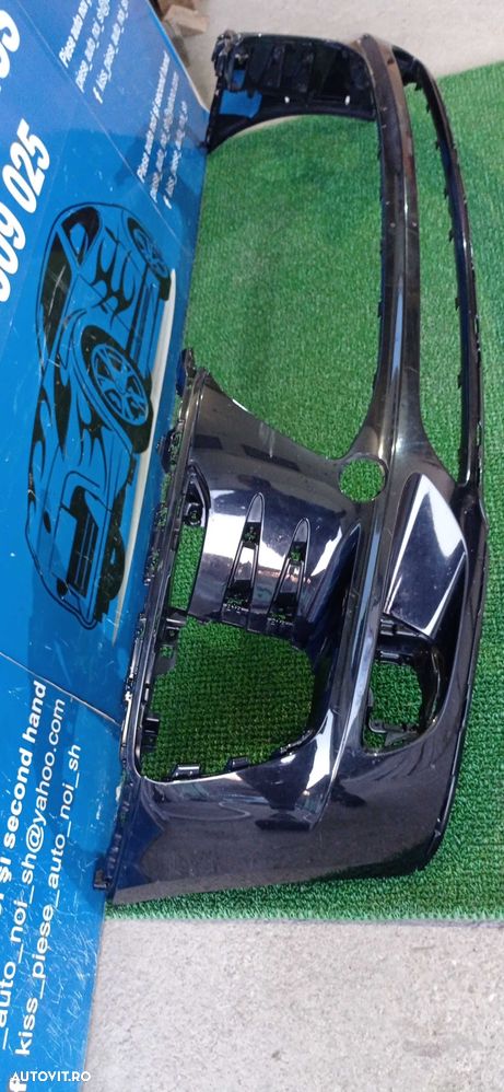 bara porsche macan - 3