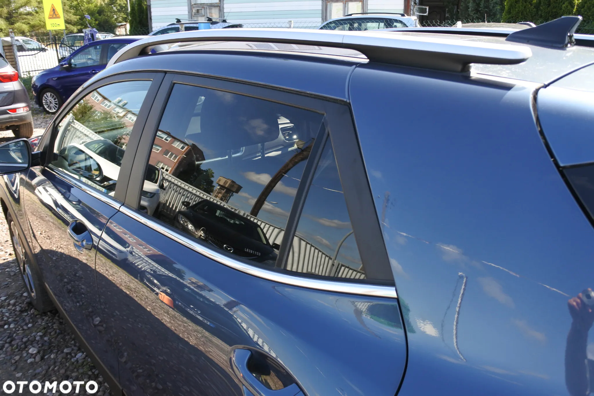 Kia Stonic 1.0 T-GDI 120 Platinum Edition - 30