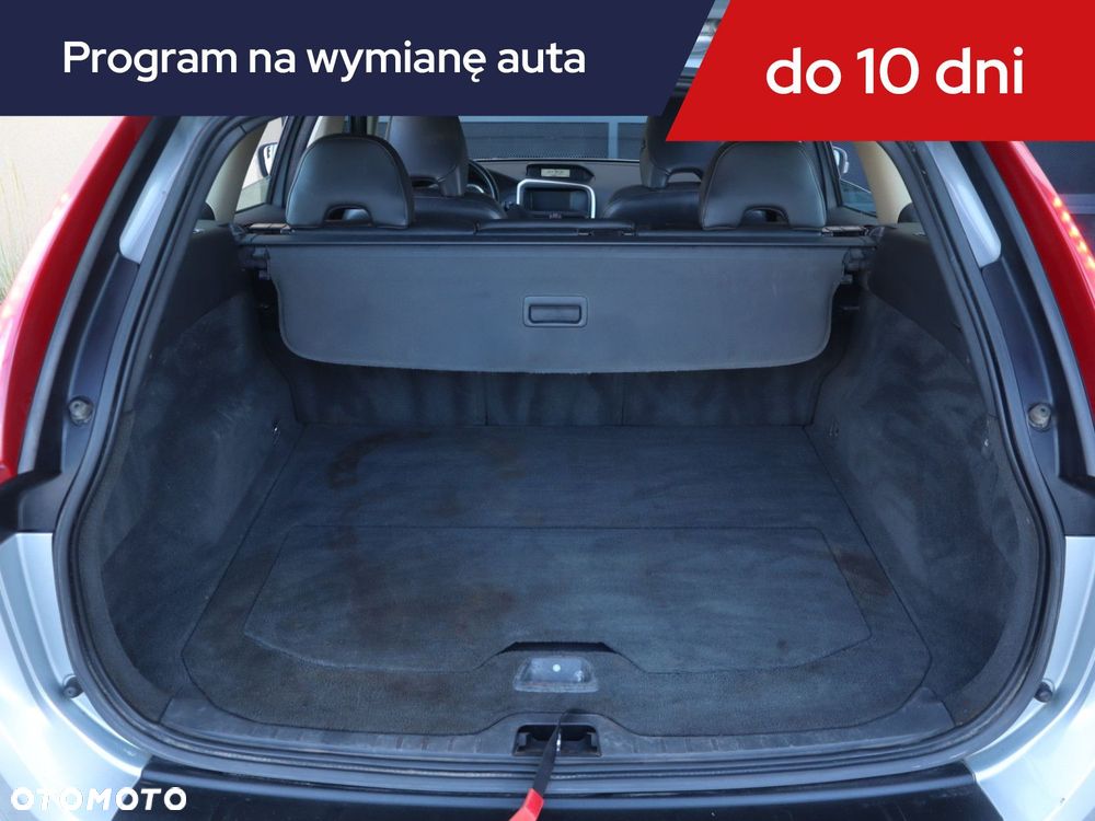 Volvo XC 60 - 14