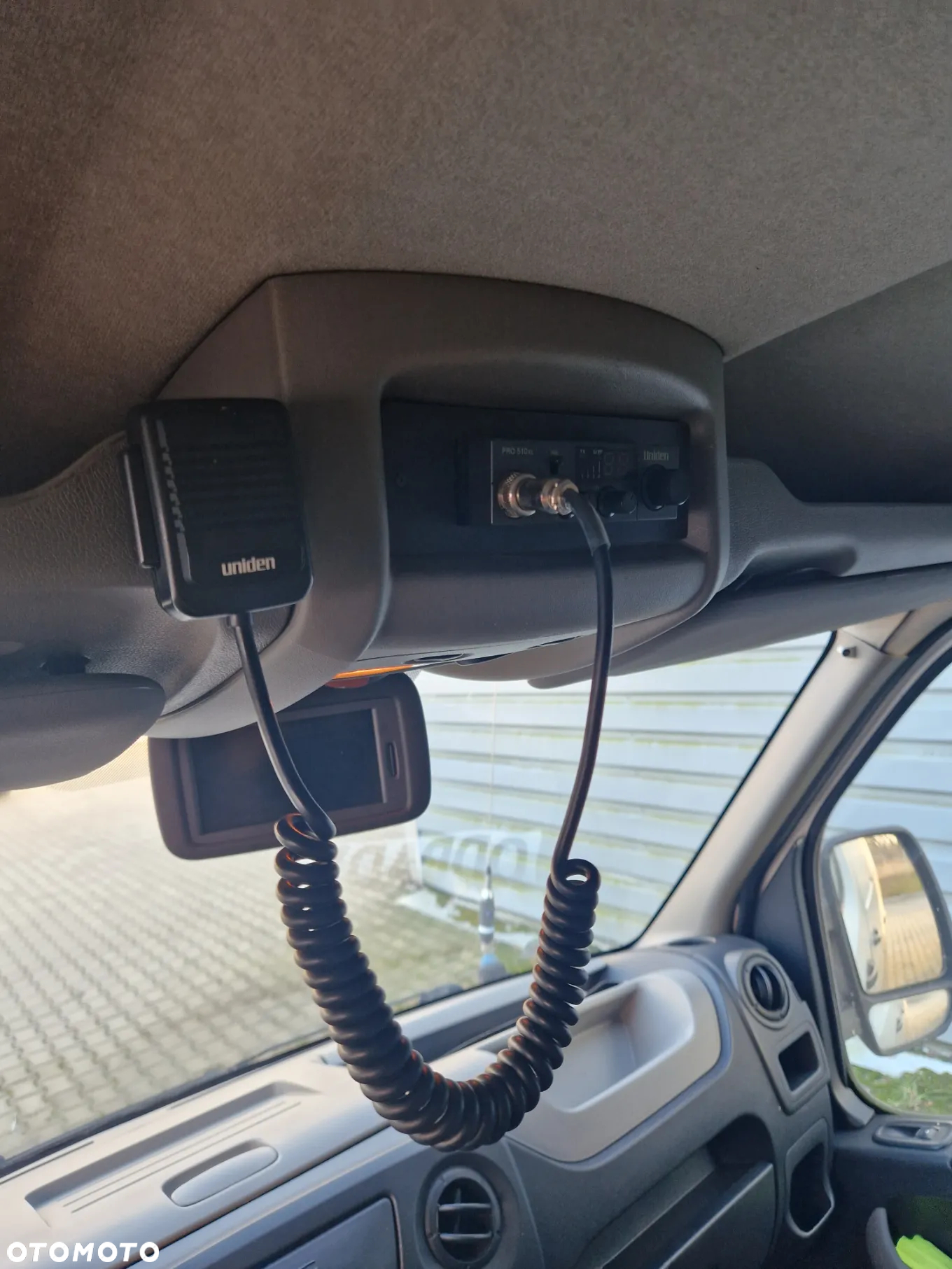 Renault Master - 9