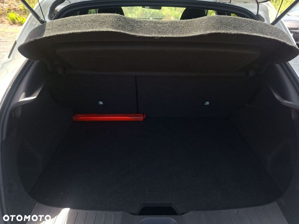 Nissan Juke 1.0 DIG-T N-Connecta DCT - 11