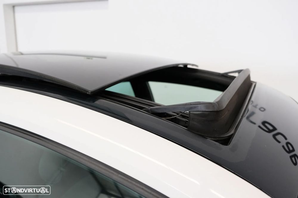 VW New Beetle 1.6 TDI DPF CUP - 15