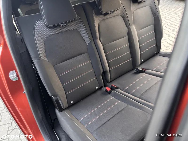 Dacia Jogger 1.0 TCe Extreme 7os - 27