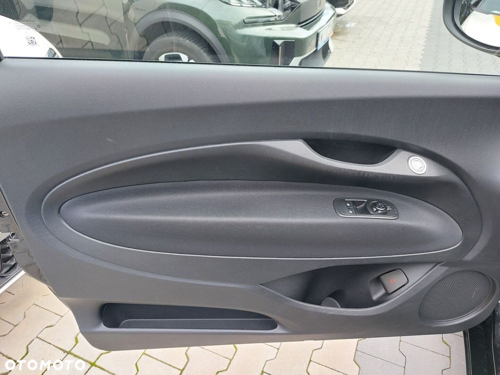 Fiat 500 - 16