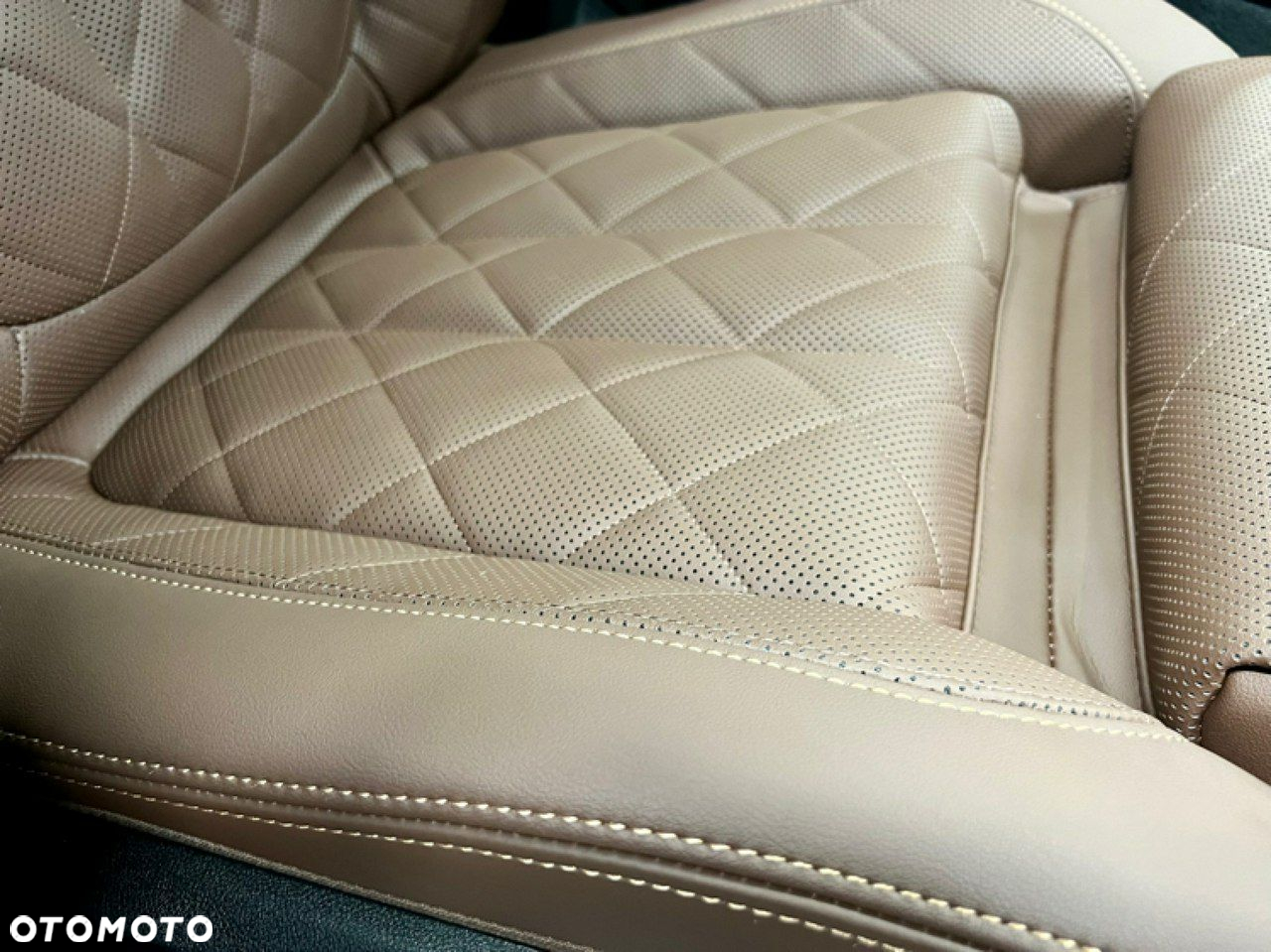 BMW X5 - 9