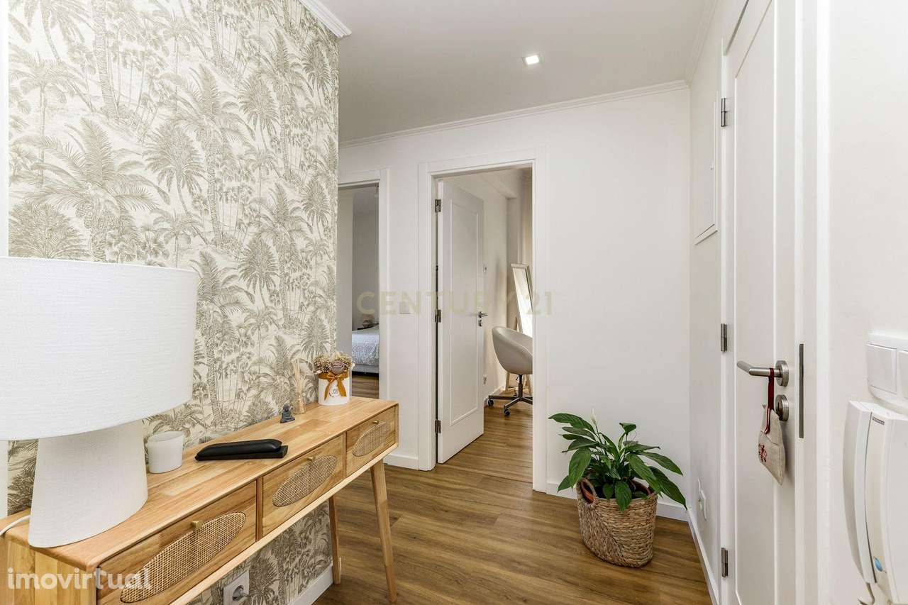 T2 Paivas - Grande imagem: 5/23