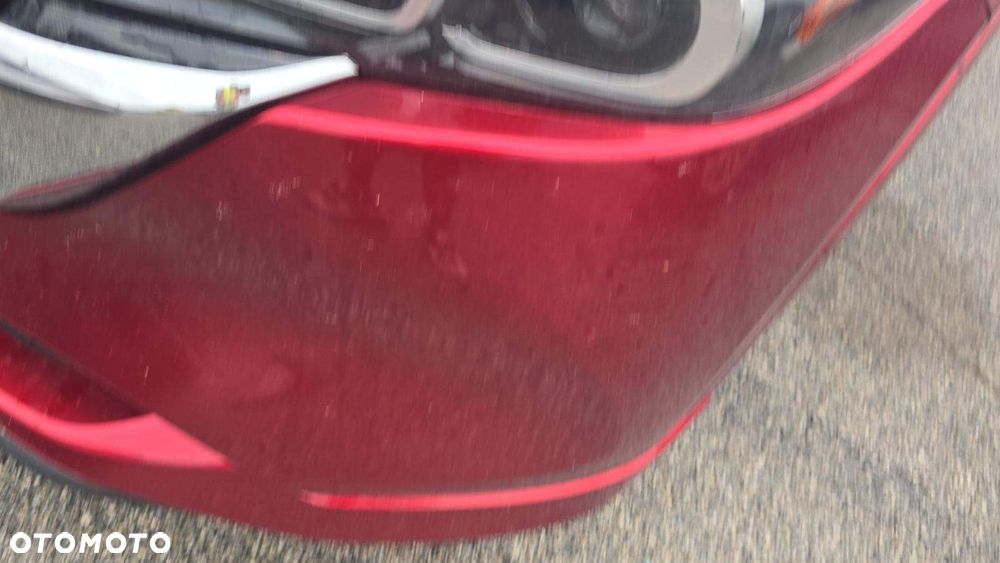 Mazda CX-5 - 15