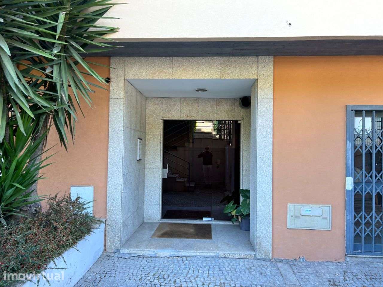 T1 Condominio Fechado com 2 piscinas Mobilado - Grande imagem: 5/32