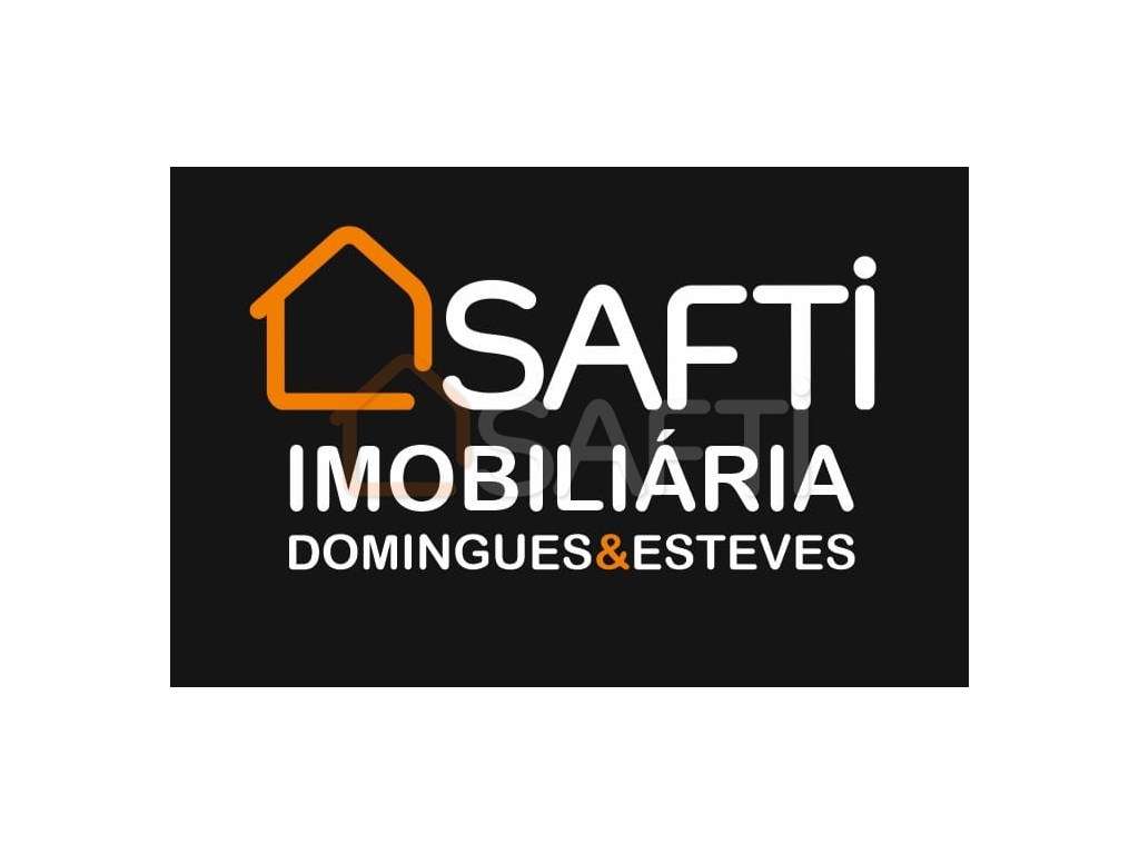 Terreno construtivo - Grande imagem: 3/3