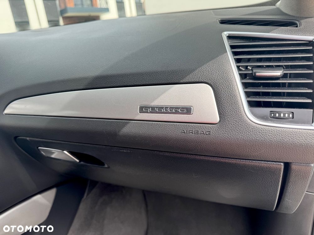 Audi Q5 - 19