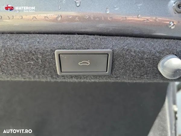 Skoda Superb 1.4 TSI PHEV Style - 22