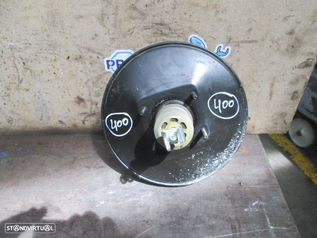 Servofreio 472000D181 TOYOTA YARIS 2008 1.4D4D DIESEL TOYOTA YARIS 2009 1.4 D4D DIESEL TOYOTA YARIS 2009 1.4 D4D DIESEL - 1