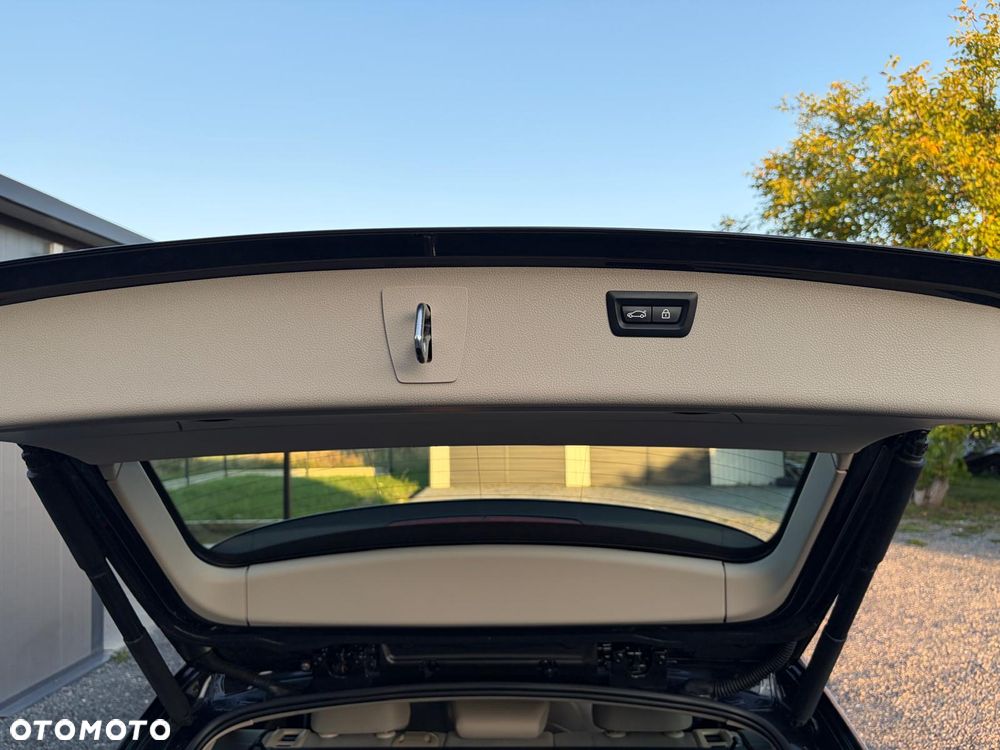BMW Seria 3 - 24