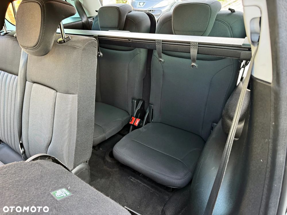 Fiat 500L Wagon 1.6 Multijet Start&Stopp Pop Star - 17