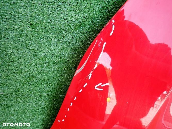 OPEL CORSA E 14- maska - 7