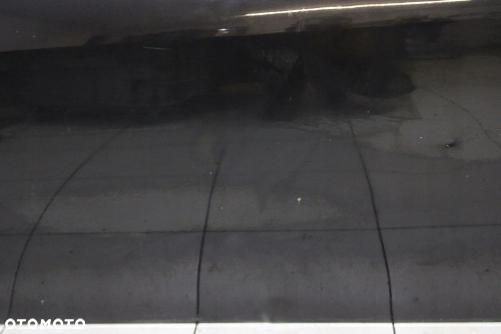 TOYOTA AURIS 3D 06R- DRZWI LEWE PRZEDNIE LEWY PRZÓD 209 - 8