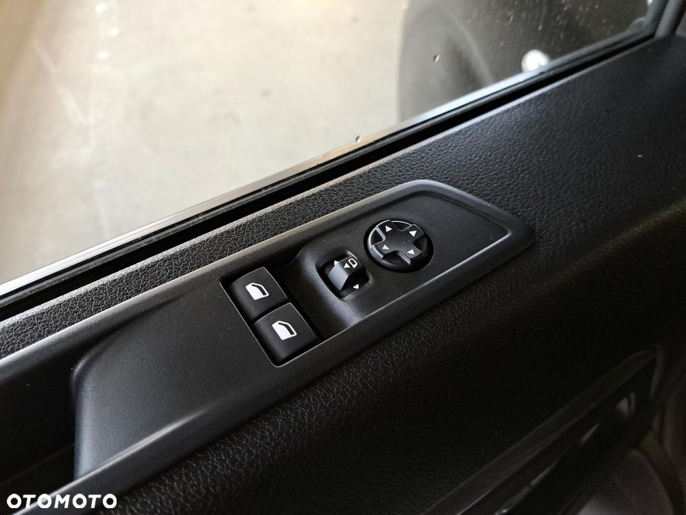 Toyota Proace Verso 2.0 D4-D Long Family - 29