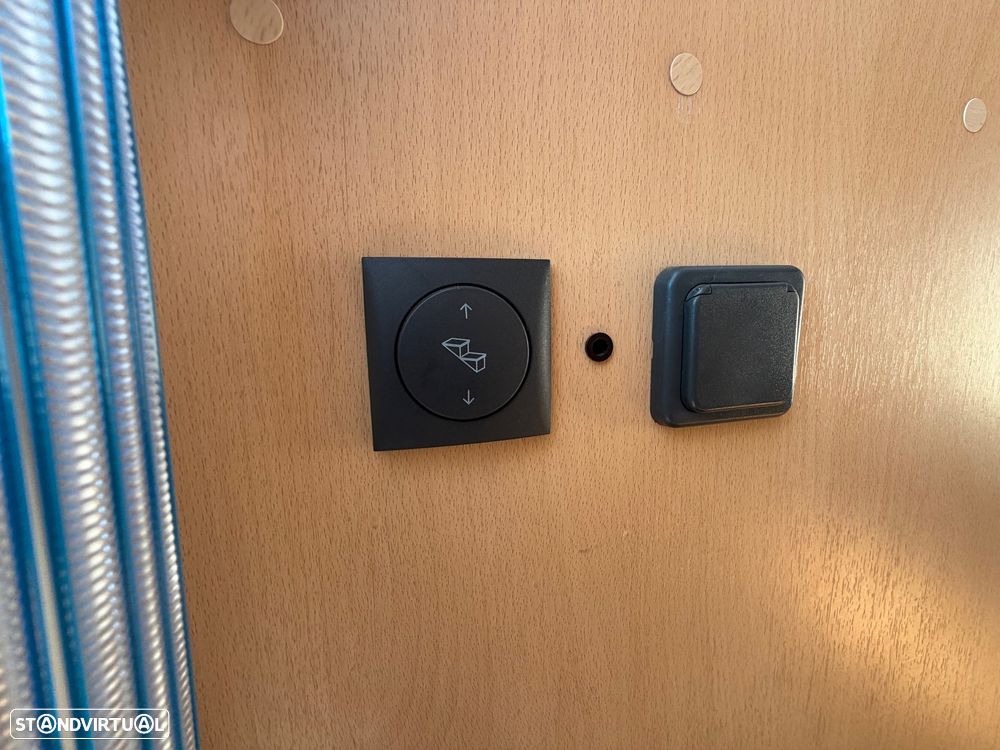 Roller Team Sirio - 12