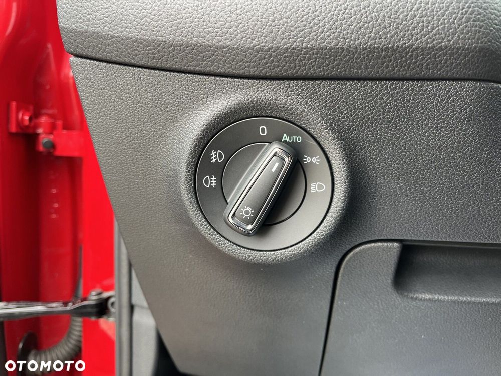 Skoda Kodiaq 2.0 TDI 4x4 Style DSG - 25