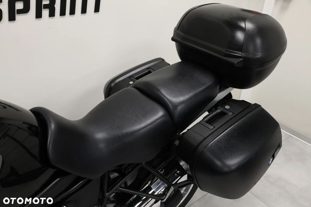 BMW GS - 18