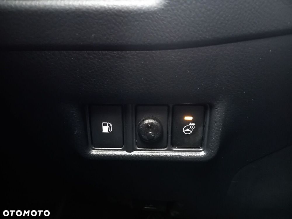 Toyota C-HR 1.8 Hybrid Selection - 19