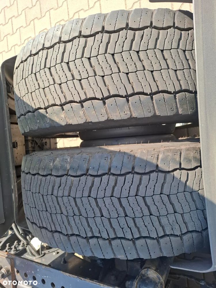 Iveco S-WAY - 9
