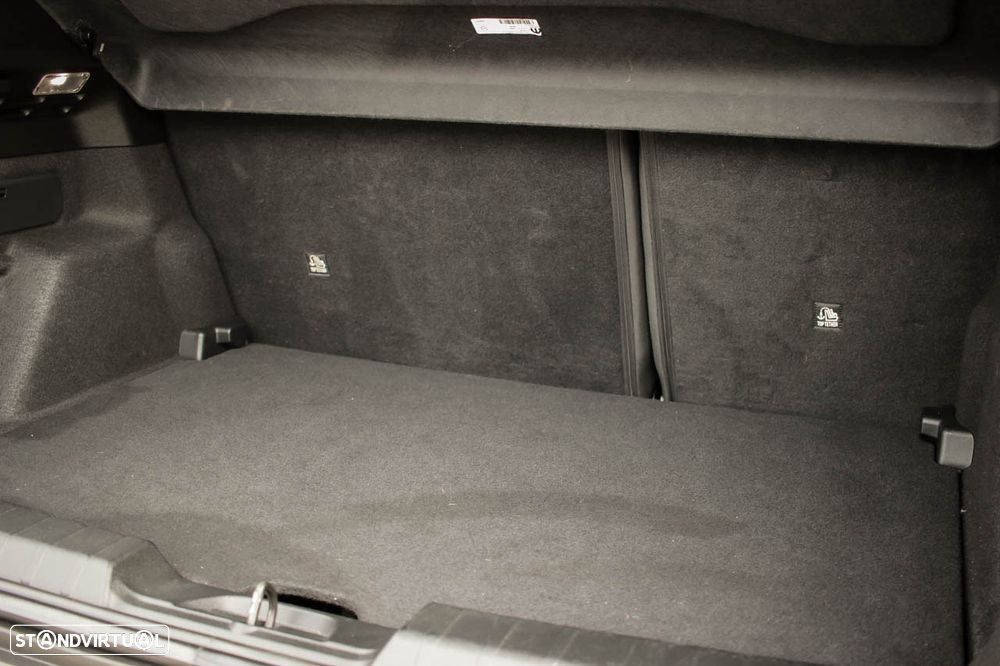 Jeep Avenger Summit - 8