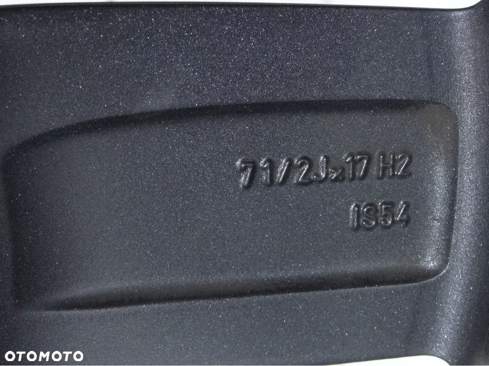 Koła zimowe BMW  17" BMW 2 F45 F46 - 8