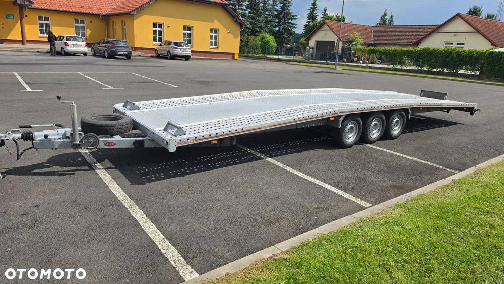 Iveco Daily - 18
