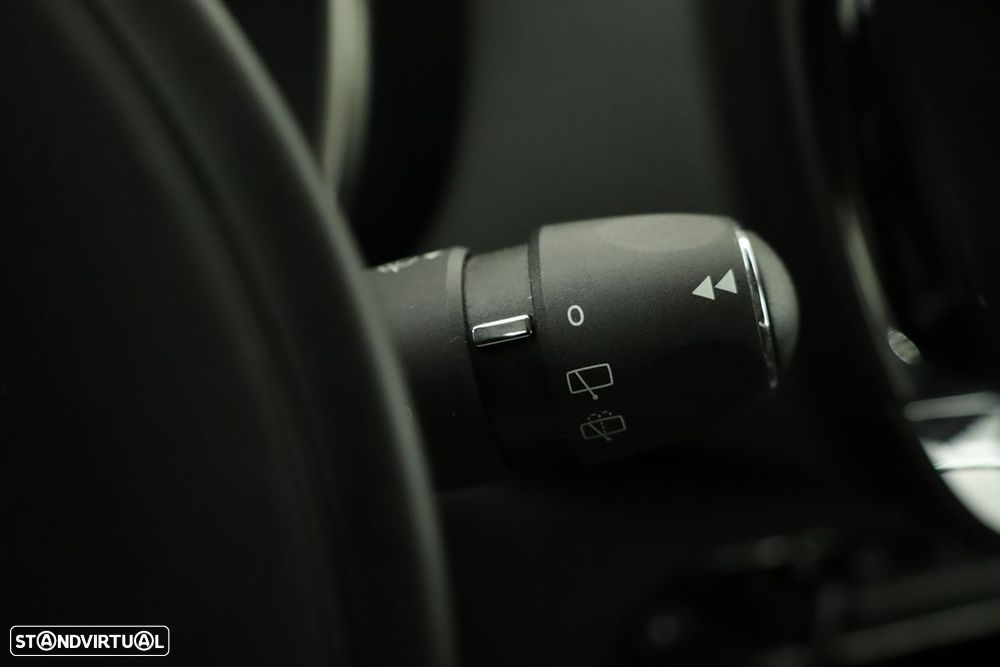 Citroën C5 Aircross 1.6 Hybrid Shine e-EAT8 - 18