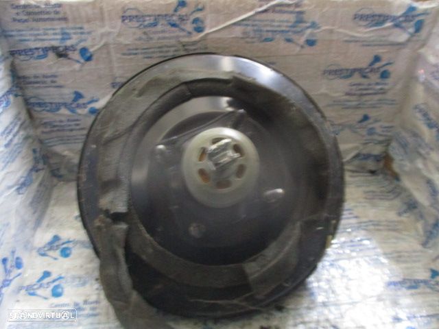 Servofreio 9684423880 CITROEN C4 GRAND PICASSO 2008 1.6 Hdi DIESEL CITROEN C4 PICASSO 2008 1.6HDI DIESEL CITROEN C4 PICASSO 2011 1.6HDI 112CV 5P CINZA DIESEL - 2