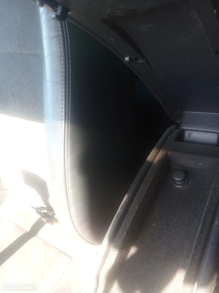 Renault Laguna Break - 8