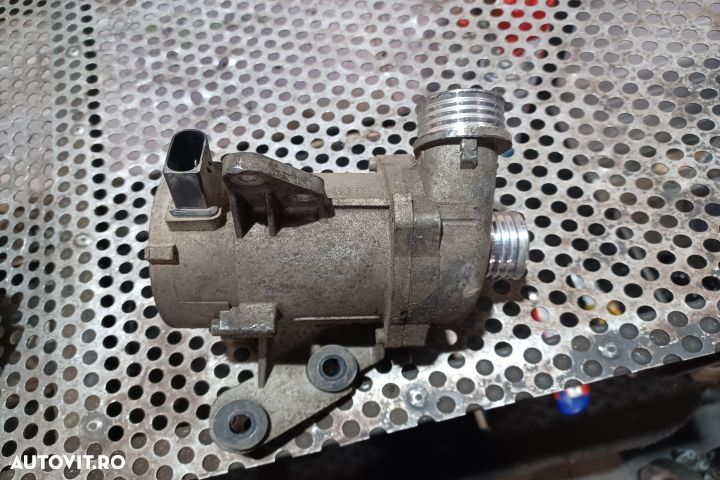 POMPA APA N43B16AA MX 1253 BMW Seria 3 E90/E91/E92/E93 [2004 - 2010] - 1