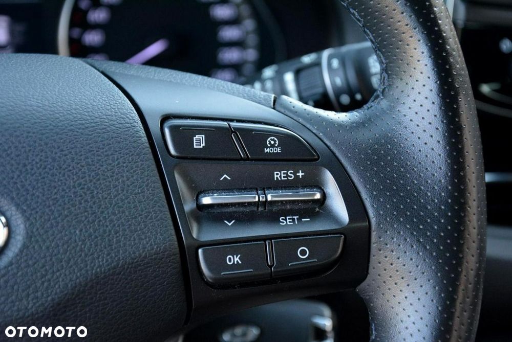 Hyundai i30 1.0 T-GDI GO - 25