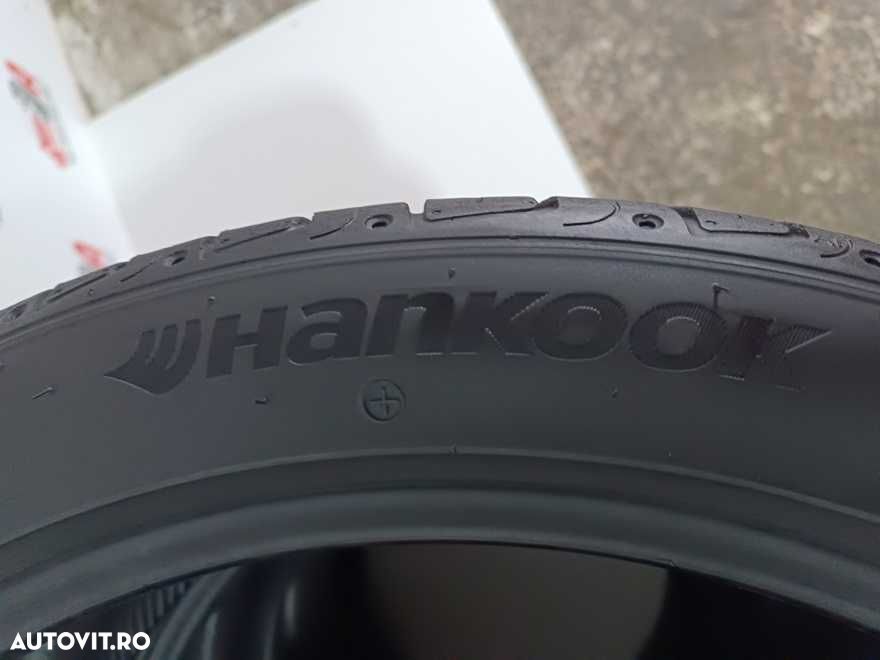 ANVELOPE 255 40 20 101Y 255/40/20 HANKOOK CP V10494 VARA - 5