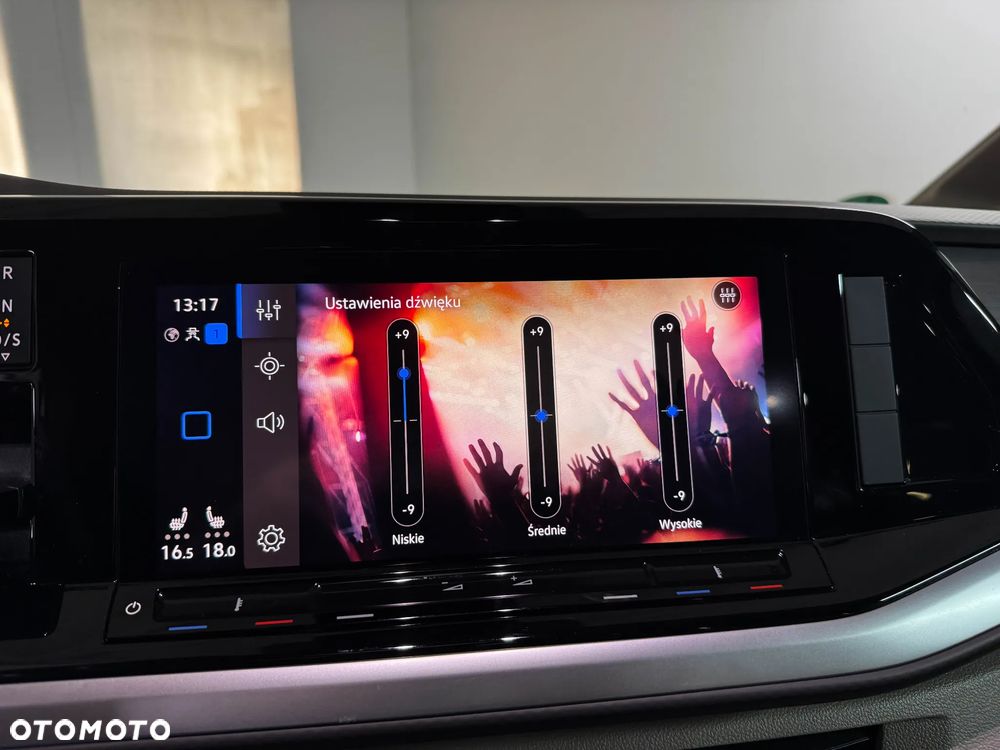 Volkswagen Multivan 2.0 TDI L2 DSG - 24