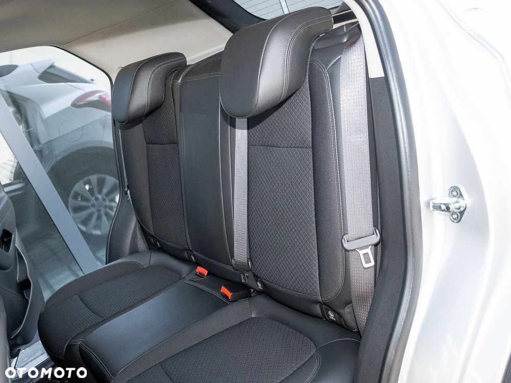 Opel Mokka X 1.4 ECOTEC Start/Stop Ultimate - 33