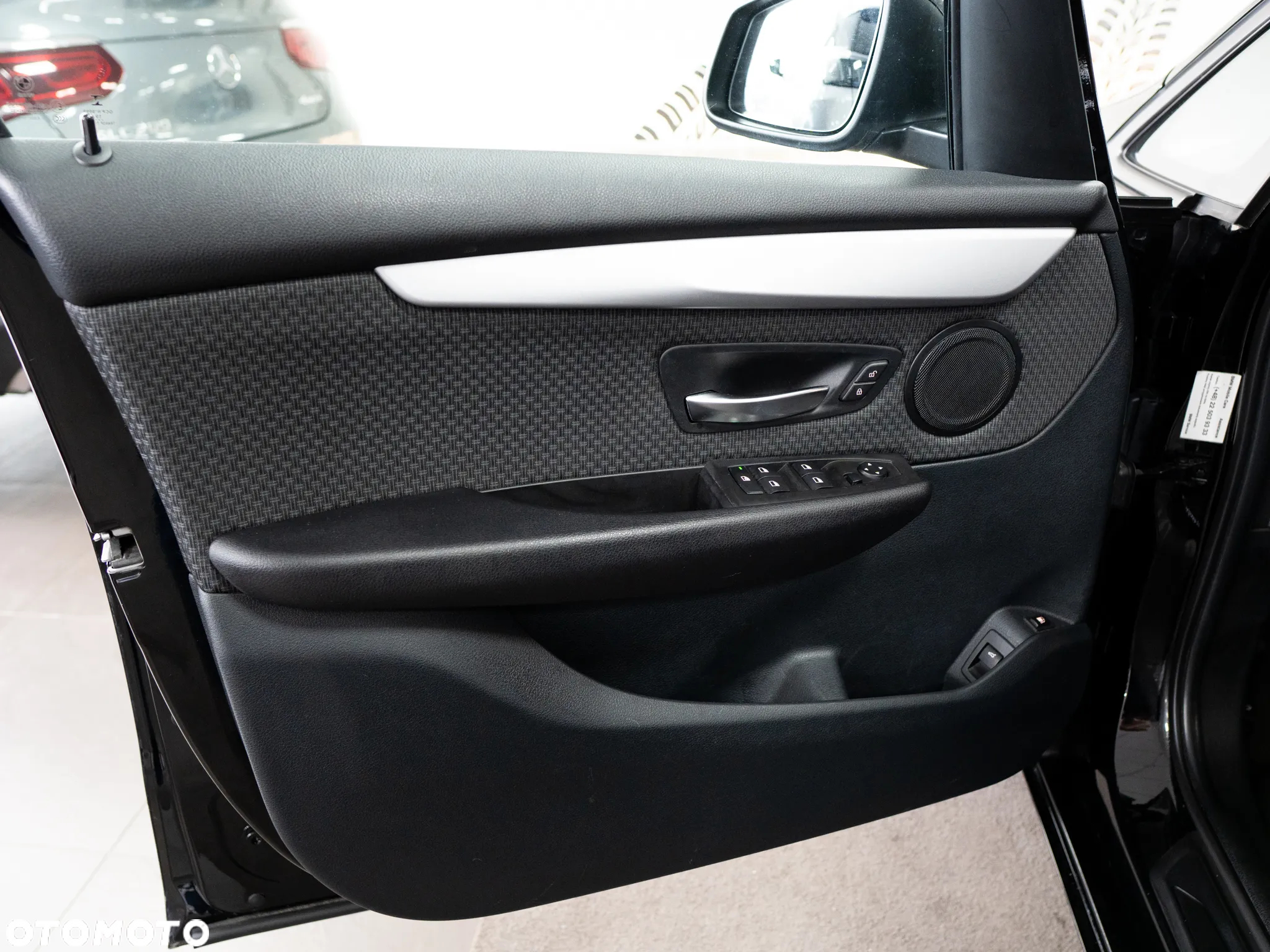 BMW Seria 2 - 14