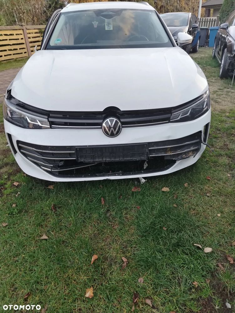 Volkswagen Passat 2.0 TDI SCR Style DSG - 12